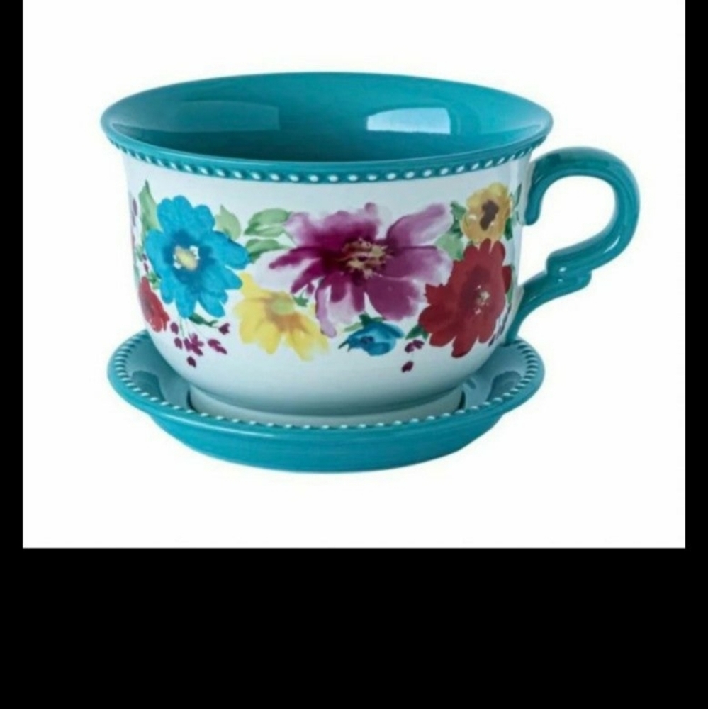 A Pioneer Women product